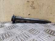 Düsenstöcke Chevrolet Orlando (J309) 28264952