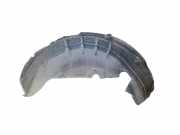 Innenkotflügel hinten rechts AUDI Q7 (4L) 3.0 TDI quattro