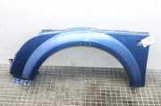 Kotflügel links vorne Audi TT (8N) 2YZ5C
