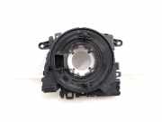 Schleifring Airbag Seat Leon ST (5F) 5Q1953549