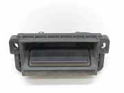 Heckklappengriff Mercedes-Benz S-Klasse (W221) A2217500893