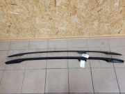 Dachreling-Set BMW X5 (E53) 3.0 i 19599 19605