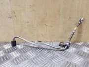 Turbinenschmierrohr VW PASSAT Variant B8 (3G5) 1.6 TDI 04L145771J