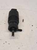 PUMPE SCHEIBENWASCHANLAGE VW PASSAT Variant B7 (365) 2.0 TDI 4motion PA66BGF30