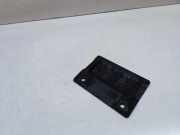 Hinterer mittlerer unterer Schutz BMW X3 (F25) xDrive 30 d 7261712