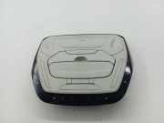 Brillenetui/Schublade FORD B-MAX (JK) 1.6 TDCi AM2T19A391