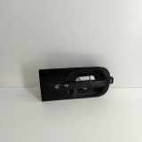 Türaußengriff vorne links HYUNDAI H-1 Cargo (TQ) 2.5 CRDi 82650-4H000CA 82650-4H000