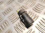 Sensor für Einparkhilfe BMW 3er (E46) 6911831