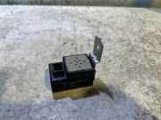 Andere Steuergeräte KIA CEE`D Sportswagon (JD) 1.6 CRDi 136 957102G100