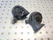 Hupe Skoda Octavia II (1Z) 703881157