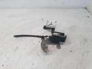 Höhenstandsensor hinten rechts MERCEDES-BENZ C (W205) C 220 BlueTEC / d (205.004) A2139051902
