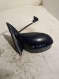 Außenspiegel rechts SEAT IBIZA II (6K1) 1.9 TD 014142
