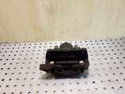 Bremssattel rechts vorne Peugeot 508 I ()