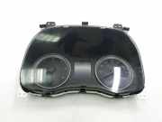 Kombiinstrument HYUNDAI TUCSON (TL, TLE) 1.7 CRDi A2C98340800 94001D7630