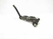 Kraftstoffzuführung SKODA FABIA II (542) 1.2 03d133329b 03d133319k