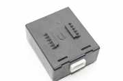 Reifendrucksensor NISSAN NOTE (E12) 1.2 DIG-S TWD1G791