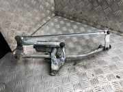 Scheibenwischermechanismus vorne SKODA YETI (5L) 1.2 TSI 5L1955119