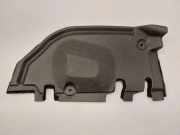 Armaturenbrett Verkleidung unten VW PASSAT B8 (3G2) 2.0 TDI 4motion 3G1819593
