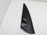 Türverkleidung links hinten Citroen C4 II Picasso ()