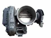Drosselklappe AUDI A6 Avant (4B5, C5) 2.5 TDI quattro 058133063M