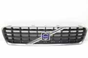 Kühlergrill oben Volvo S60 I (384) 9190740