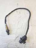 Sauerstoffsensor (Lambdasensor) NISSAN X-TRAIL (T31) 2.0 dCi 8200351037