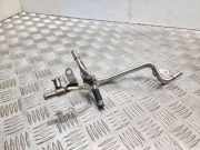 Kraftstoffrohr MERCEDES-BENZ M (W164) ML 320 CDI 4-matic (164.122) A6420702732