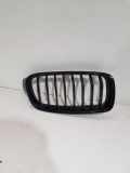 Kühlergrill rechts BMW 3er (F30, F80) 51137260498