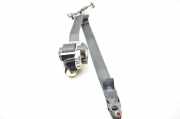Sicherheitsgurt links vorne Kia Sportage 4 (QL, QLE) 88810F1200ED