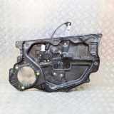 Fensterheber vorne rechts MAZDA CX-5 (KF) 2.2 D CM012810 GD-558RB