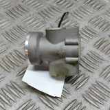 A/C Conditioner Expansion Valve BMW i3 (I01) Electric 9292572