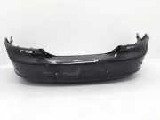 Hintere Stoßstange VOLVO C70 II Cabrio 2.0 D 09466389