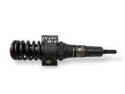 Einspritzdüse VW GOLF V (1K1) 2.0 TDI 03G130073B