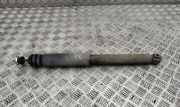 Stoßdämpfer hinten links NISSAN JUKE (F15) 1.6 DIG-T 4x4