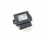 Steuergerät Handbremse BMW X3 (F25) xDrive 30 d 6854856