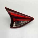 Heckklappenleuchte links MAZDA CX-5 (KE, GH) 2.2 D AWD KD53-51-3G0F