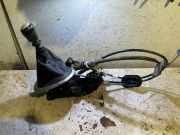 Gangschaltmechanismus NISSAN JUKE (F15) 1.5 dCi 341011G