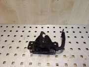 Motorhaubenschloss HYUNDAI i40 (VF) 1.7 CRDi