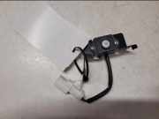 Mikrofon MAZDA 6 Hatchback (GH) 2.2 MZR-CD 290149001