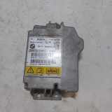Airbag-Steuergerät BMW 3 Touring (E91) 320 d xDrive 6577696460701
