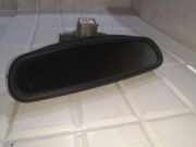 Innenspiegel NISSAN PRIMERA (P12) 2.2 Di