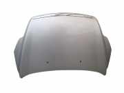 Motorhaube FORD FOCUS II Turnier (DA_) 1.6