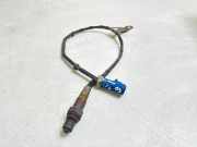 Lambdasonde Ford Focus C-Max (C214)