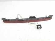 Zusatzbremsleuchte MERCEDES-BENZ EQA(H243) 250 (243.701) A0999068901