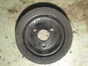 Riemenscheibe für Wasserpumpe BMW 3er (E30) 12724483
