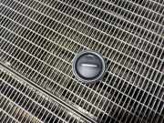 Ziergitter Dacia Sandero I (BS) 687608758R