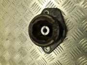 Andere Aufhängungsteile VW GOLF VII (5G1, BQ1, BE1, BE2) e-Golf 5QE199262D