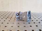 Türscharnier vorne links BMW X3 (E83) 3402820