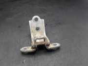 Türscharnier vorne rechts Hyundai Sonata V (NF)