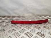 Rückstrahler Skoda Octavia II (1Z) 1Z9945105